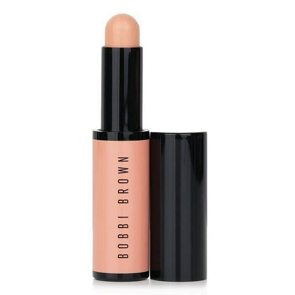 Bobbi Brown Skin Corrector Stick - Bisque