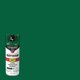 thumbnail image 2 of Pintura Rust-Oleum 376891 para detener la oxidación, 340 g, color verde brillante Hunter, 2 of 9