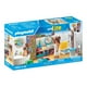 thumbnail image 3 of Set de juego Playmobil Baño pequeño, 3 of 4