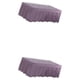 thumbnail image 1 of Billuyoard SPA Massage Table Skirt Beauty Bed Linen Sheet Cover Valance Type5 NO5, 1 of 1