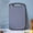 Grey, variant on Giyblacko Plastic Cutting Board Household Kitchen Cutting Board Nonslip Cutting Board Children's Complementary Food Fruit Cutting Board