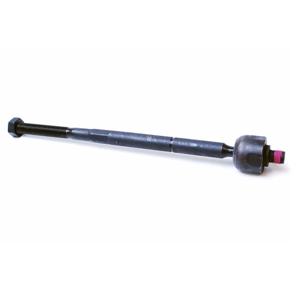 Mevotech GS25712 Steering Tie Rod End Fits select: 2009-2020 DODGE JOURNEY