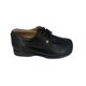 thumbnail image 1 of Calzado de ADULTO tipo CHOCLO color NEGRO ENRICO FERRI  1203, 1 of 1