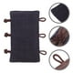 thumbnail image 2 of Funda protectora para asa de tetera, funda antiescaldamiento para asa de tetera, 2 of 7