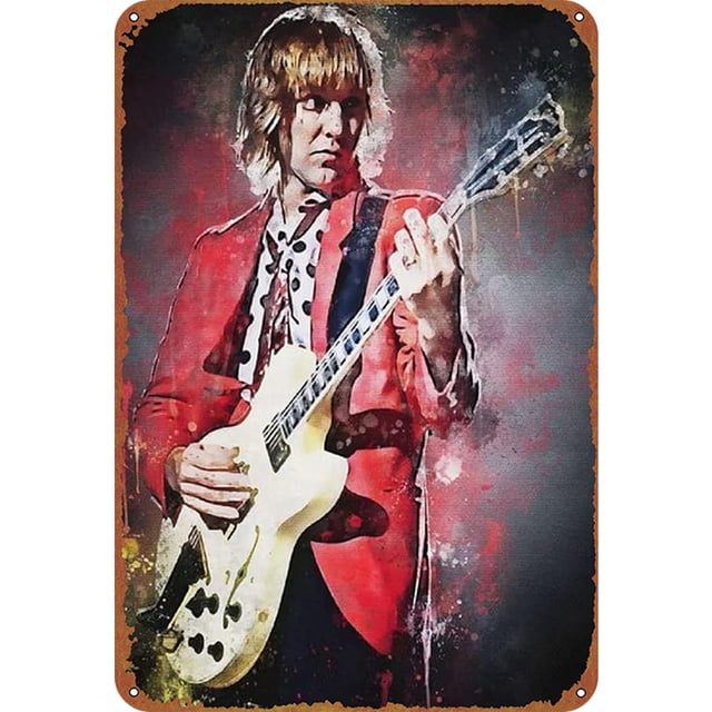 Letrero Chapa Metal Lifeson Pintura Hierro Rectangular Pared para Y Bar 20x30cm