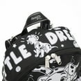 thumbnail image 3 of Nylon Backpack 13" - Disney - 101 Dalmatians, 3 of 9