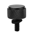 thumbnail image 4 of Tornillos de Perno de Asiento de Motocicleta Tornillos de Montaje de Perno de Asiento de Motocicleta Tornillos de Montaje de Asiento de Motocicleta de Aluminio Anodizado 5 ANGGREK Otros, 4 of 8