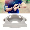 thumbnail image 4 of Funda Protectora Flexible ANGGREK Cubierta De Marco De Reloj Para Honor Magic Wacth 2, 4 of 8