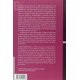 thumbnail image 2 of Libro El Campesinado Y Su Persistencia En La Actualidad Mexicana Tapa Blanda, Autor Tanalis Padilla, Editorial Fondo De Cultura Economica, 2 of 2