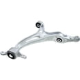 thumbnail image 2 of A-Premium 6Pcs Front Suspension Kit Upper Control Arm Ball Joint Compatible with Mercedes-Benz GL320 ML320 07-09 GL350 ML450 10-11 GL450 07-11 GL550 ML550 08-11 ML350 06-11 ML500, 2 of 9