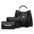 thumbnail image 1 of Bolsos de mujer Bolsos cruzados Bolsos de hombro de moda Bolsos tipo cubo Bolsos de mujer Bolsos para mamá Bolsos para mamá, 1 of 6