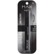 Max Factor: Rich Black 2000 Calorie Mascara, 9 ml