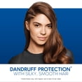 thumbnail image 3 of Champú Head & Shoulders, suave y sedoso, 1 litro, 3 of 6