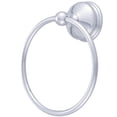 thumbnail image 1 of Kingston Brass Vintage 6" Towel Ring, 1 of 2