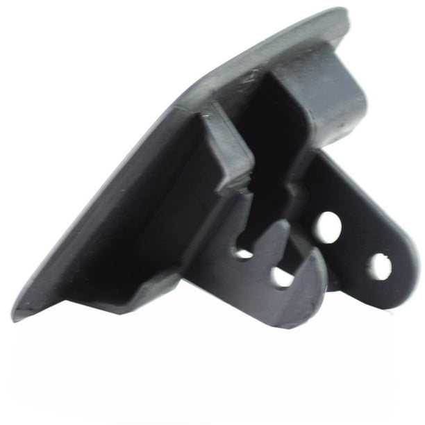 AUTOPA 51657199142 Front Right Headlight Washer Nozzle  