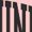 Pink, variant on Neptune Planet Space Toddler Shirt Gifts Boy Girl Size 2T-5T