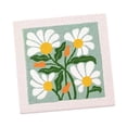 thumbnail image 3 of HILABEE Kits de Poinçonnage DIY pour Épingles, Artisanat avec Fils, Cadre pour Épingles 10 Pieds'x10 Pieds', Image Décorative B, 3 of 9