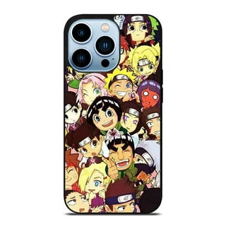 Naruto Case Naruto Case