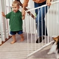 thumbnail image 2 of KidCo G2000 Safeway, 2 of 6