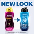 thumbnail image 3 of Trojan Lubricant H2O Closer Water Based Lubricant, Personal Lubricant, 5.5 fl oz Bottle, 3 of 12