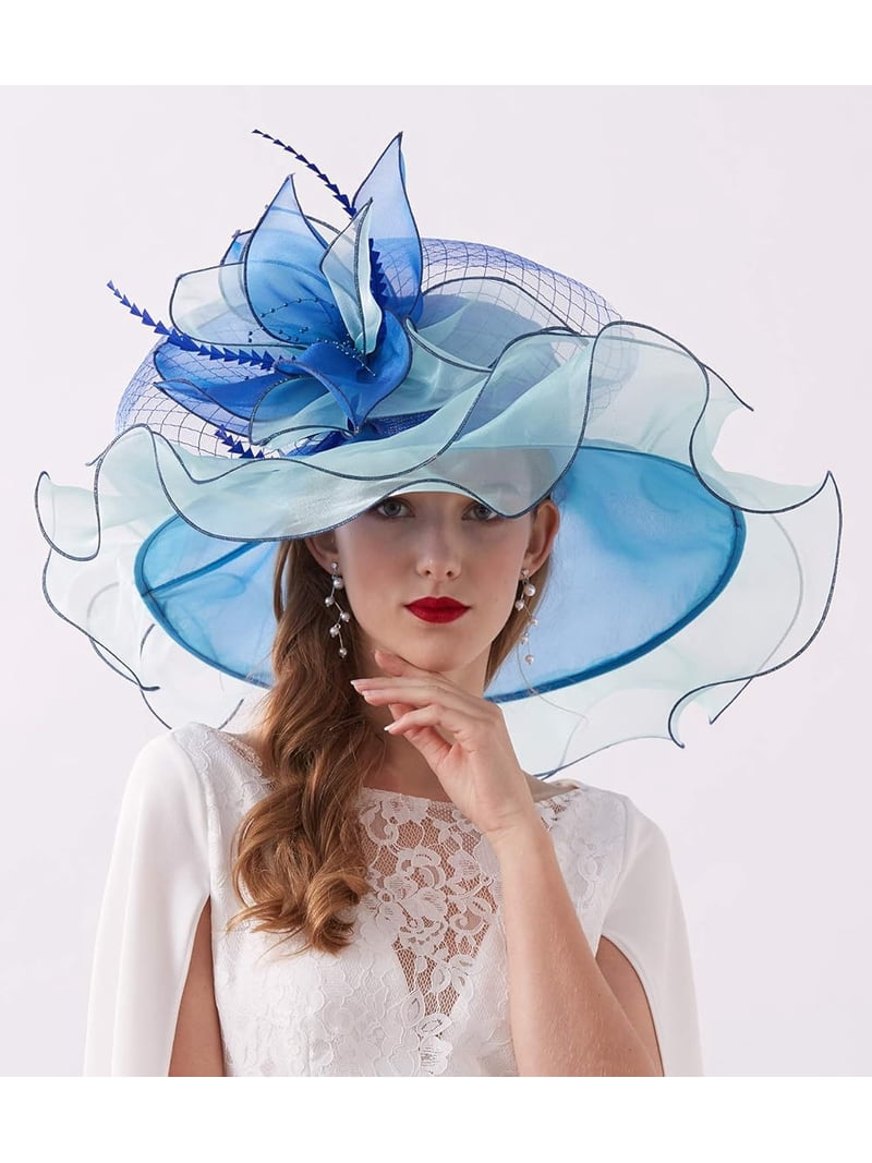 Women display picture 1