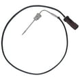thumbnail image 7 of Diesel Exhaust Temperature Sensor for Engine Performance Monitoring, 7 of 7