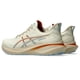 thumbnail image 3 of Zapatillas para correr ASICS GT-2000 13 para hombre Pale Oak/Feather Grey, 3 of 9