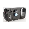 thumbnail image 3 of Kraken Universal Smart Phone Camera Waterproof Housing KRH02, 3 of 3