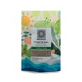 thumbnail image 1 of Flor de Sal Artisalis Hierbas Finas Gourmet 100 gr, 1 of 2