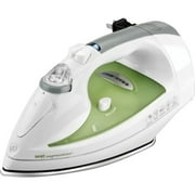 Black & Decker First Impressions ICR517 Clothes Iron