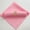 C, variant on Napkin Cloth Mouth Cloth Solid Color Multi-Color Hotel Western Restaurant Folded Flower Cup Wiping Cloth Wholesale Non Shedding Polyester Small Square Towel C Polyester Towel Color:C Material:Polyes