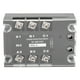 thumbnail image 3 of Controlador SSR trifásico para equipos industriales de media y baja tensión, CC/CA 40-480 V CA, JGX3 (4860Z), 3 of 14