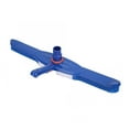 thumbnail image 4 of Limpiador de cepillo de succión de piscina Equipo de herramienta de limpieza de limpieza Hugtrwg  Para estrenar, 4 of 6