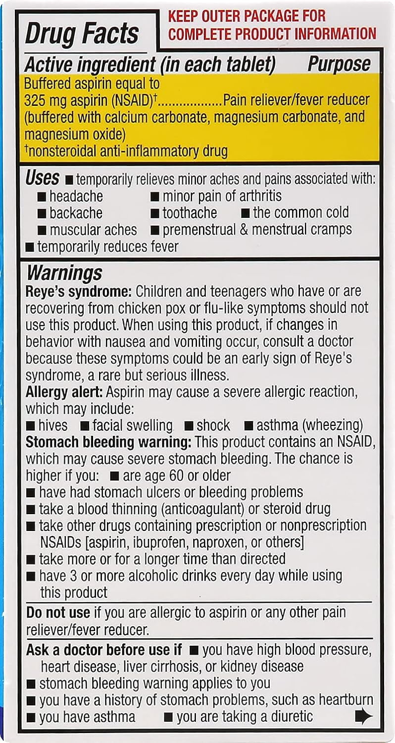 Imagen de producto 3