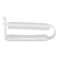 thumbnail image 4 of Incontinence Clamps Lightweight And Comfortable Clamps For Male Incontinence Plastic Urethral Clamps, 4 of 8