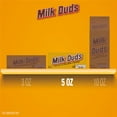 thumbnail image 3 of Milk Duds Chocolate & Caramel Candy Theater Box - 5 oz, 3 of 5