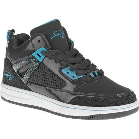 Fubu Shoes Womens Fubu Shoes Womens