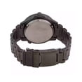 thumbnail image 3 of Citizen Promaster Air GMT Stainless Steel Black Dial Automatic NB6045-51H 200M Men's Pilot Watch, 3 of 3