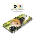 thumbnail image 2 of Head Case Designs Famous Animals Guinea Pig Pet Hard Back Case Compatible with Apple iPhone 14 Pro Max, 2 of 7