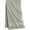 Aloe, variant on Heritage 100% Supima Cotton Wash Cloth, Mint, 13" x 13" – Highly Absorbent & Quick Drying, Premium Super Soft Bath Towel, Bathroom Essential, Gift for All Occasions, Machine Washable