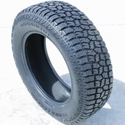 Goodride Terra Legend SL379 285/60R18 116T a/t All Terrain Tire