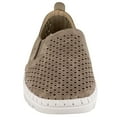 thumbnail image 2 of Easy Street Fresh Ultra Flexible Slip Ons (Women), 2 of 7