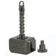 thumbnail image 3 of Juguete para la punta de los dedos para adultos, juguete para aliviar el estrés con forma de martillo de aleación, juguete multifuncional para la punta de los dedos, 3 of 14