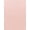 pink, variant on Cribmates Baby Boys' 4-Pack Silicone Bamboo Spoons Color: pink Size: one size