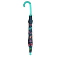 thumbnail image 6 of Wildkin Kids Umbrella for Boys and Girls (Dino Pals), 6 of 6