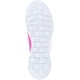 thumbnail image 4 of Zapatillas Skechers Go Walk Joy para mujer, color rosa intenso, talla 6.5 de ancho, 4 of 6