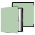 thumbnail image 1 of Funda Fintie Slim para Kindle Scribe 10.2 con soporte para bolígrafos Agave, 1 of 9