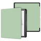 thumbnail image 1 of Funda Fintie Slim para Kindle Scribe 10.2 con soporte para bolígrafos Agave, 1 of 9