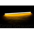thumbnail image 3 of LED Strip Lights High Density SF Switchback 9" Diode Dynamics DD2118, 3 of 6