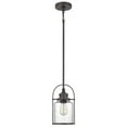 thumbnail image 3 of Payson Mini Pendant, 3 of 6